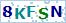 Click Refresh verification code